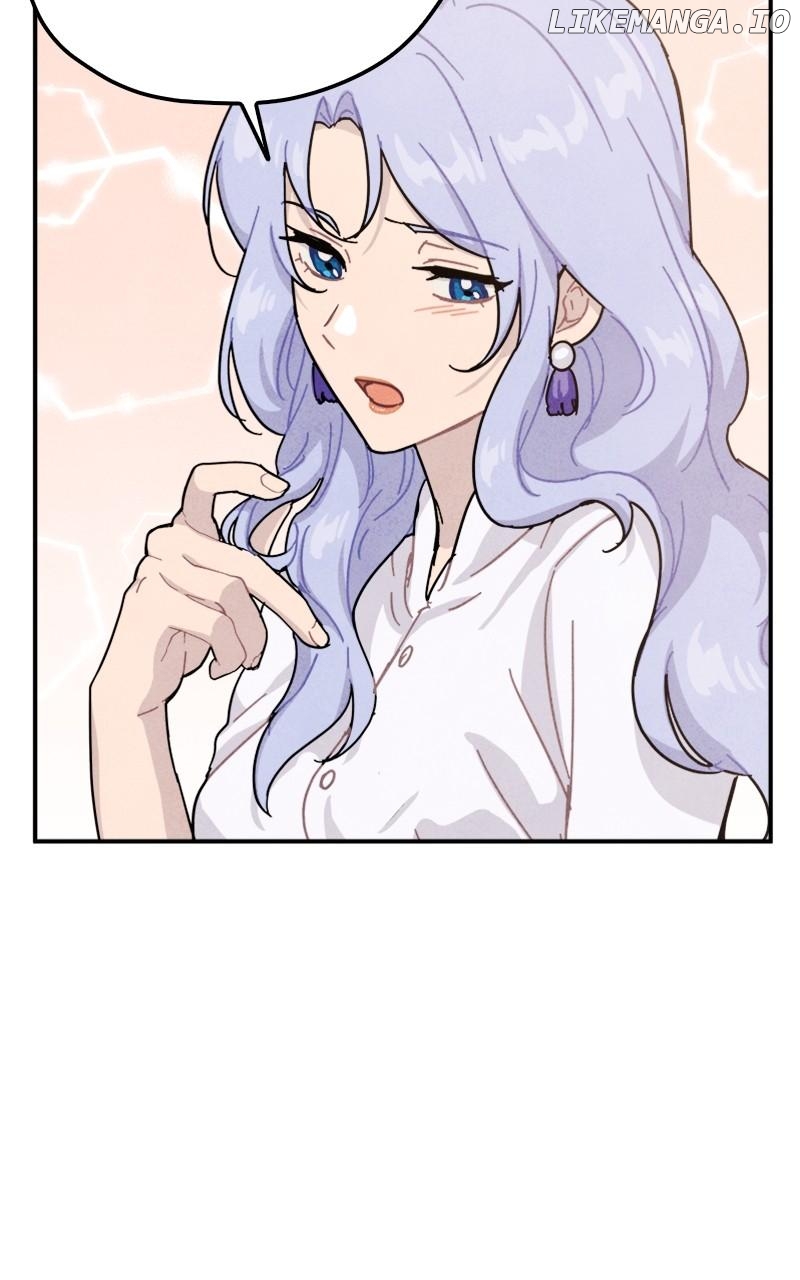 Potion Witch Chapter 48 - page 44
