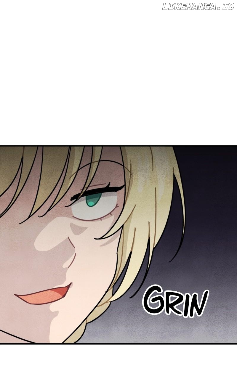 Potion Witch Chapter 48 - page 45