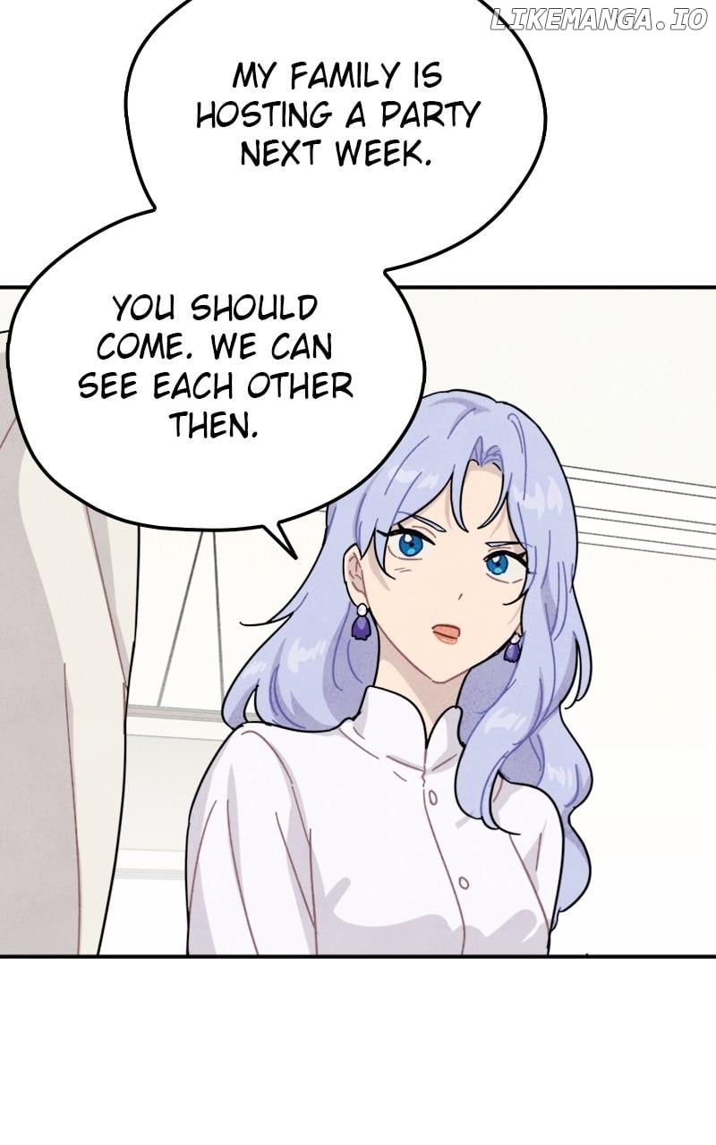 Potion Witch Chapter 48 - page 48