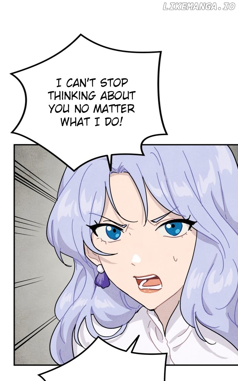 Potion Witch Chapter 48 - page 5