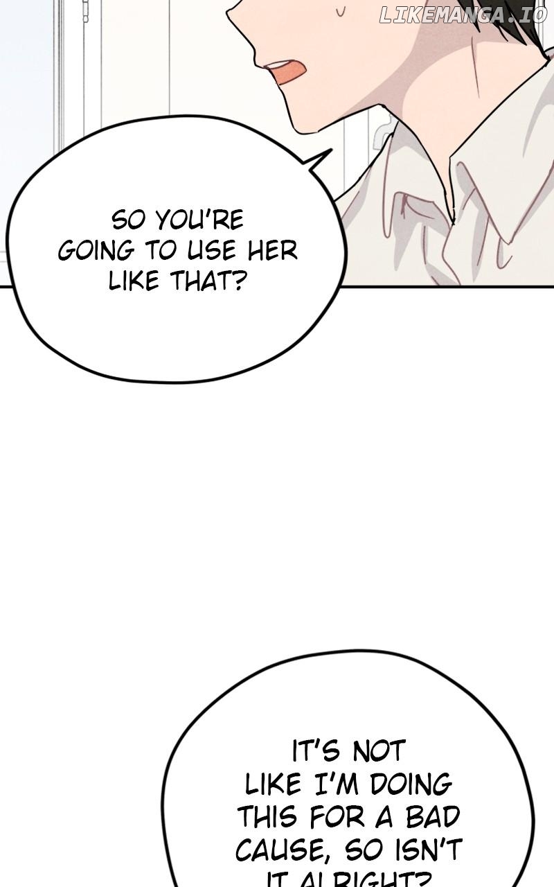 Potion Witch Chapter 48 - page 60