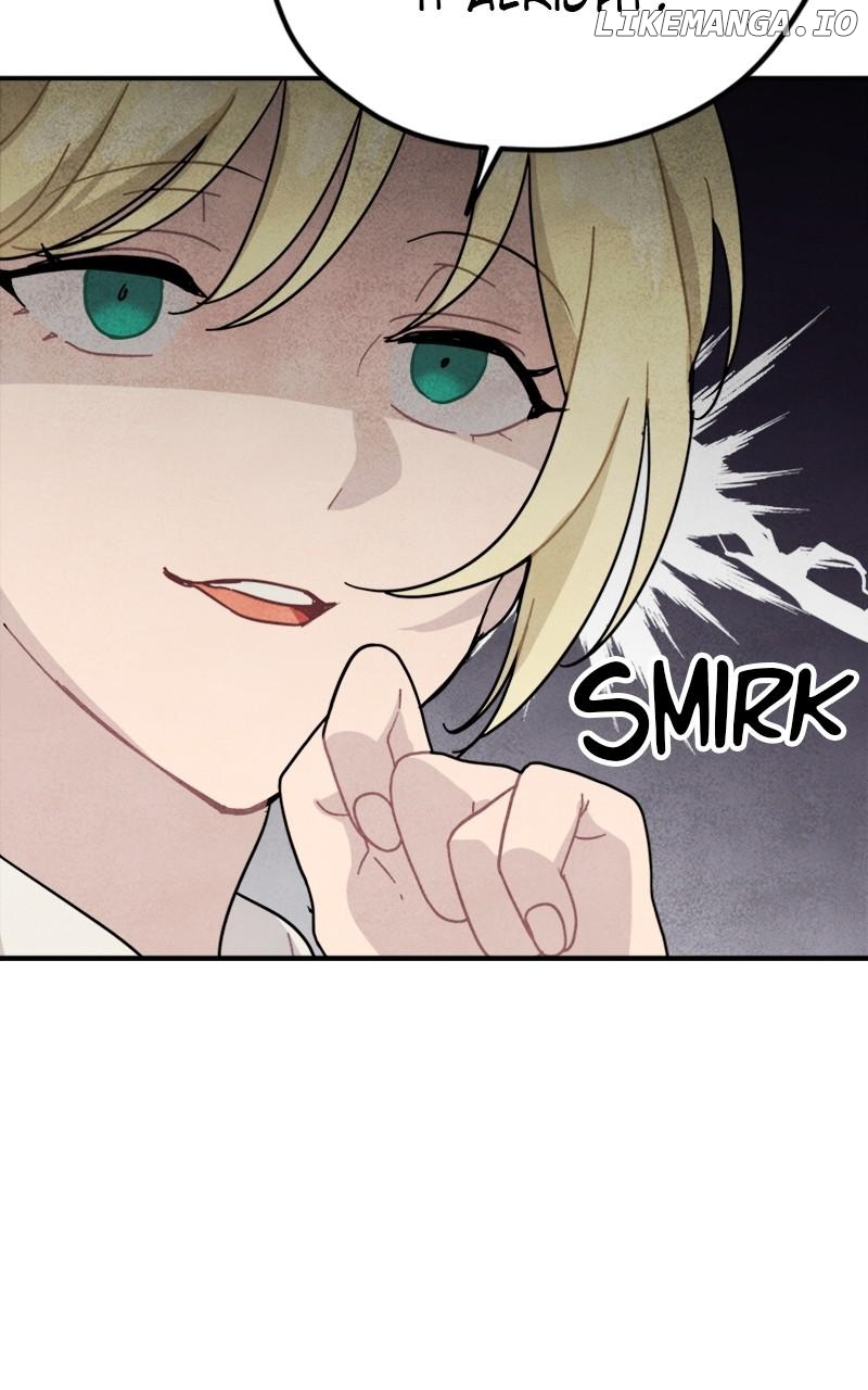 Potion Witch Chapter 48 - page 61