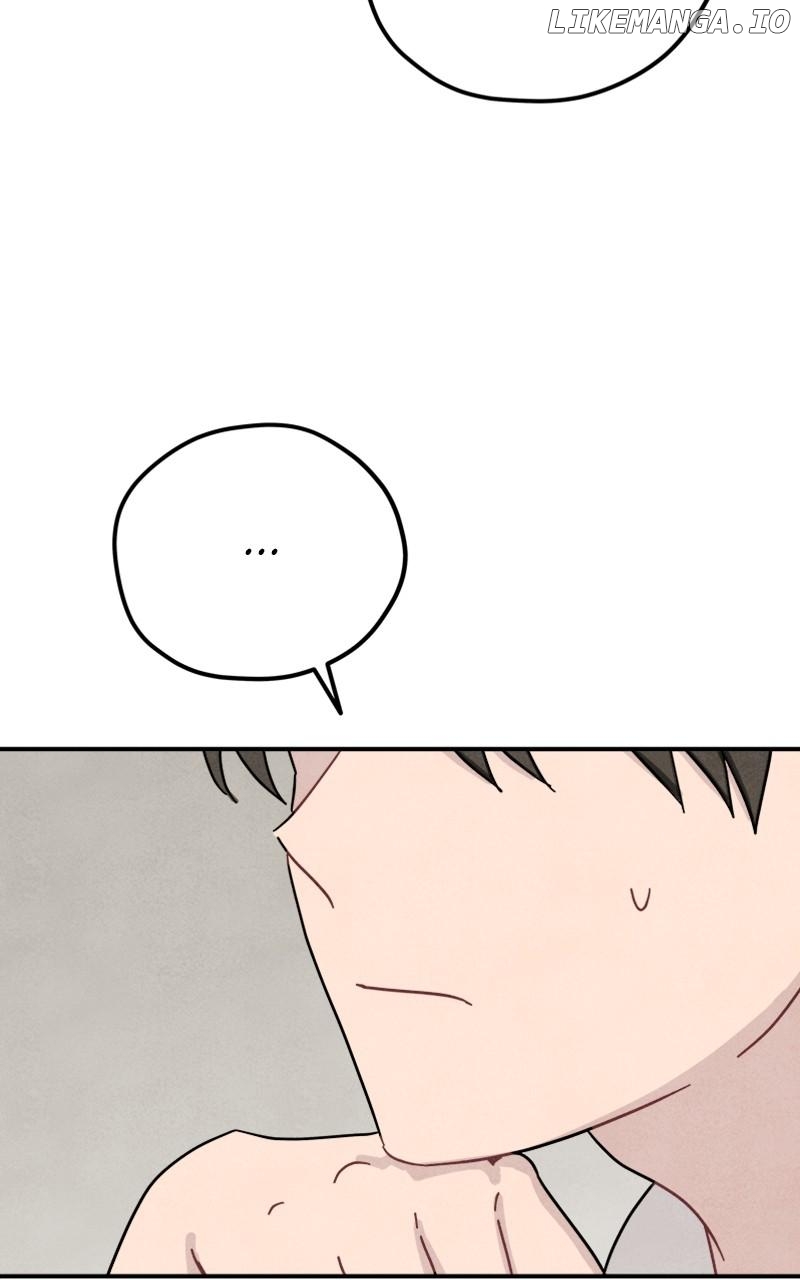 Potion Witch Chapter 48 - page 68