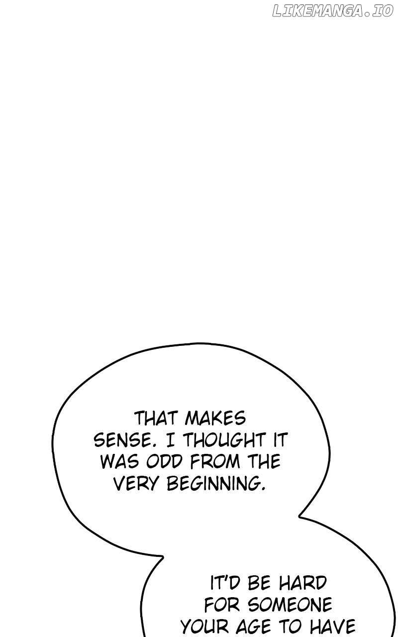 Potion Witch Chapter 48 - page 77