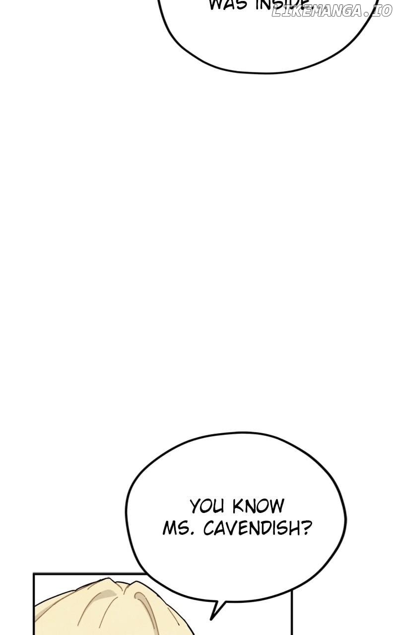 Potion Witch Chapter 48 - page 82