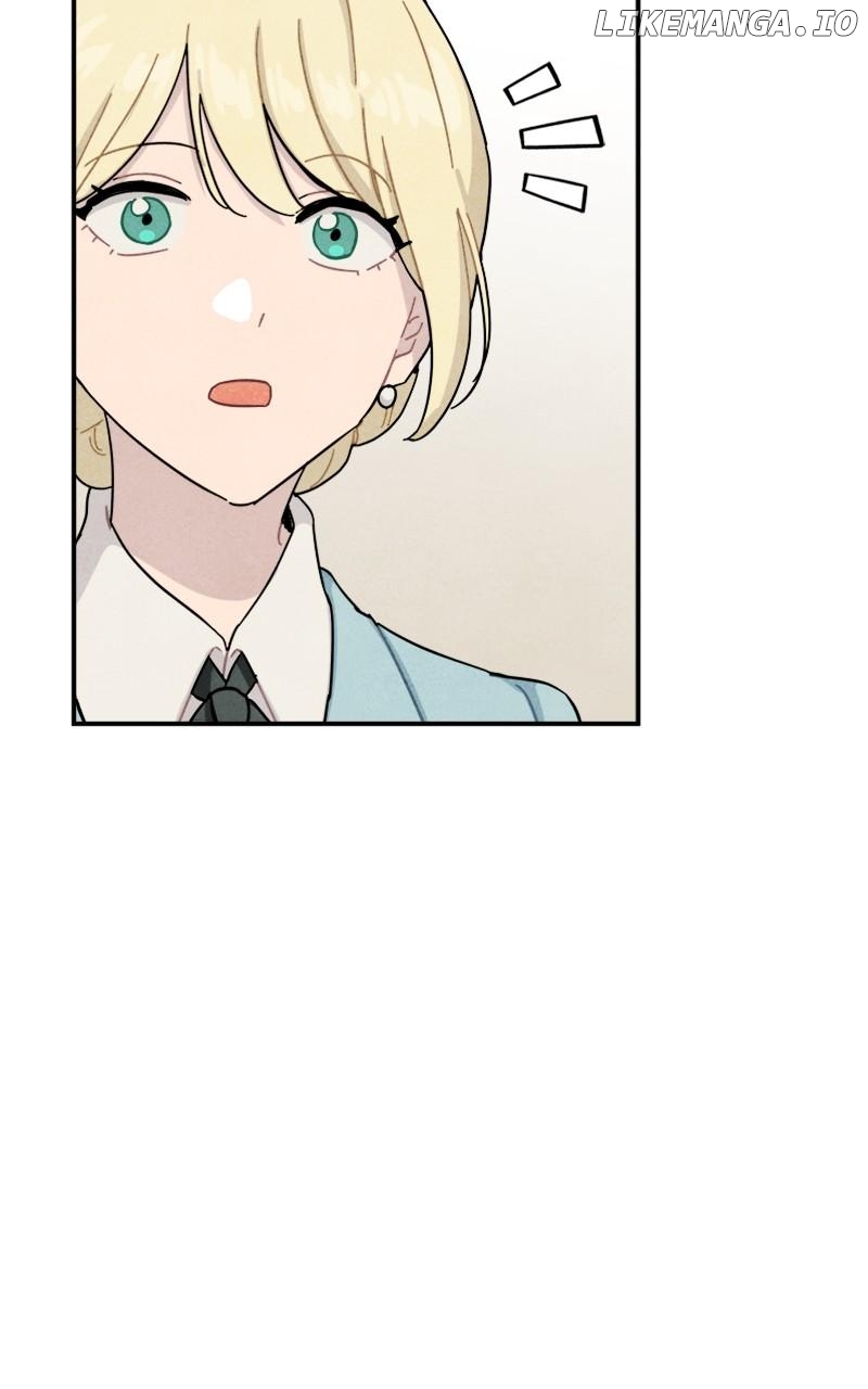 Potion Witch Chapter 48 - page 83