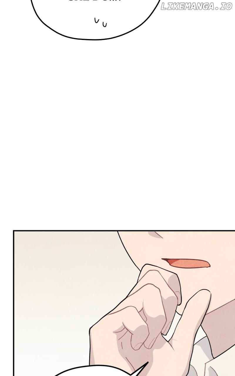 Potion Witch Chapter 48 - page 85