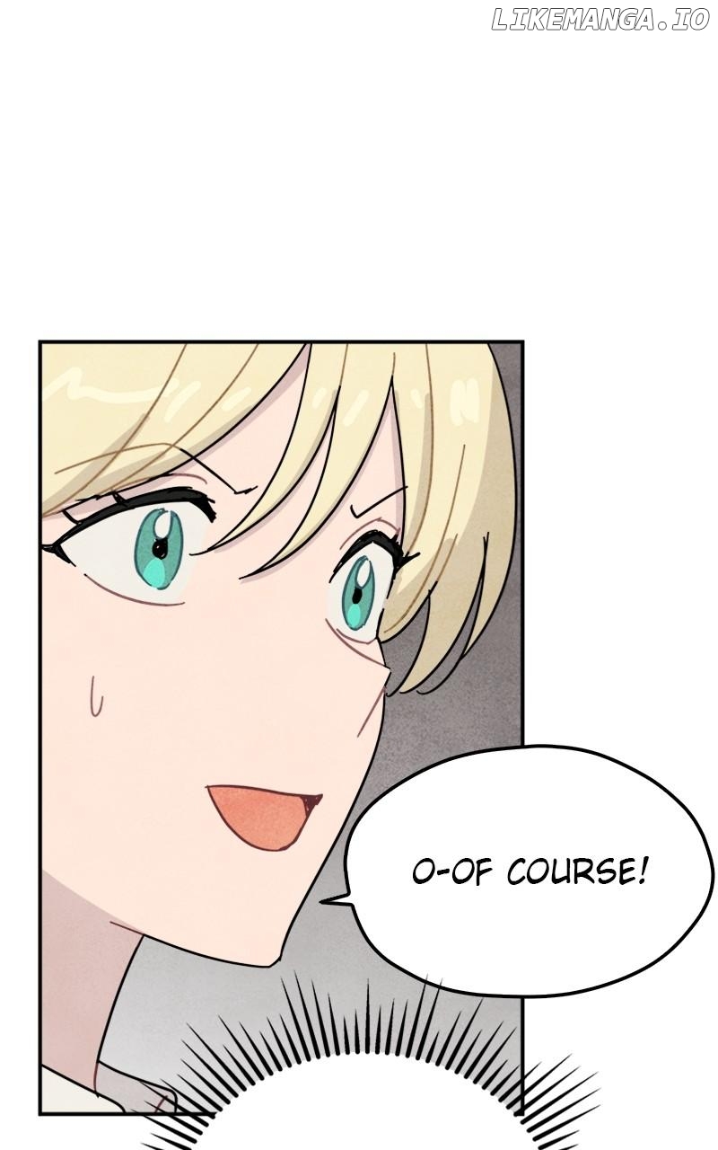 Potion Witch Chapter 48 - page 88