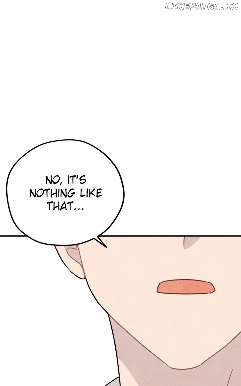 Potion Witch Chapter 48 - page 91