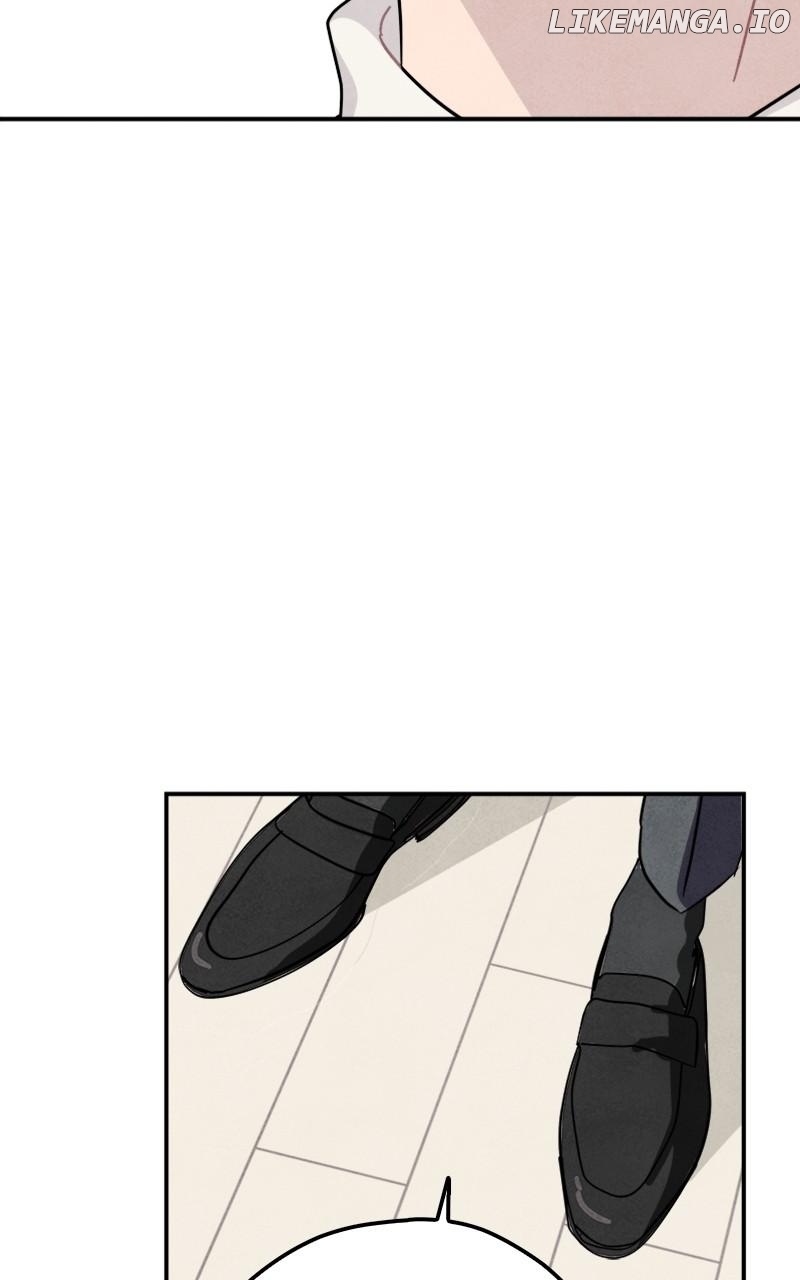Potion Witch Chapter 48 - page 92