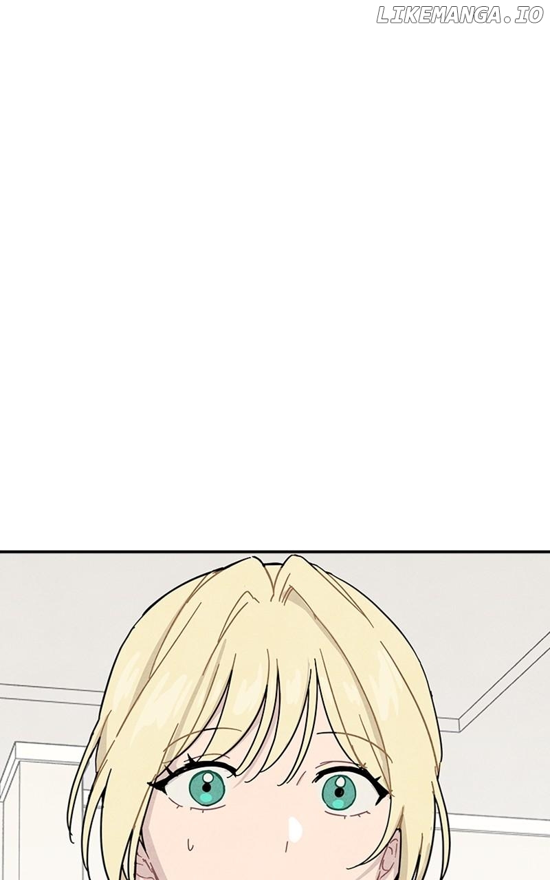 Potion Witch Chapter 48 - page 95