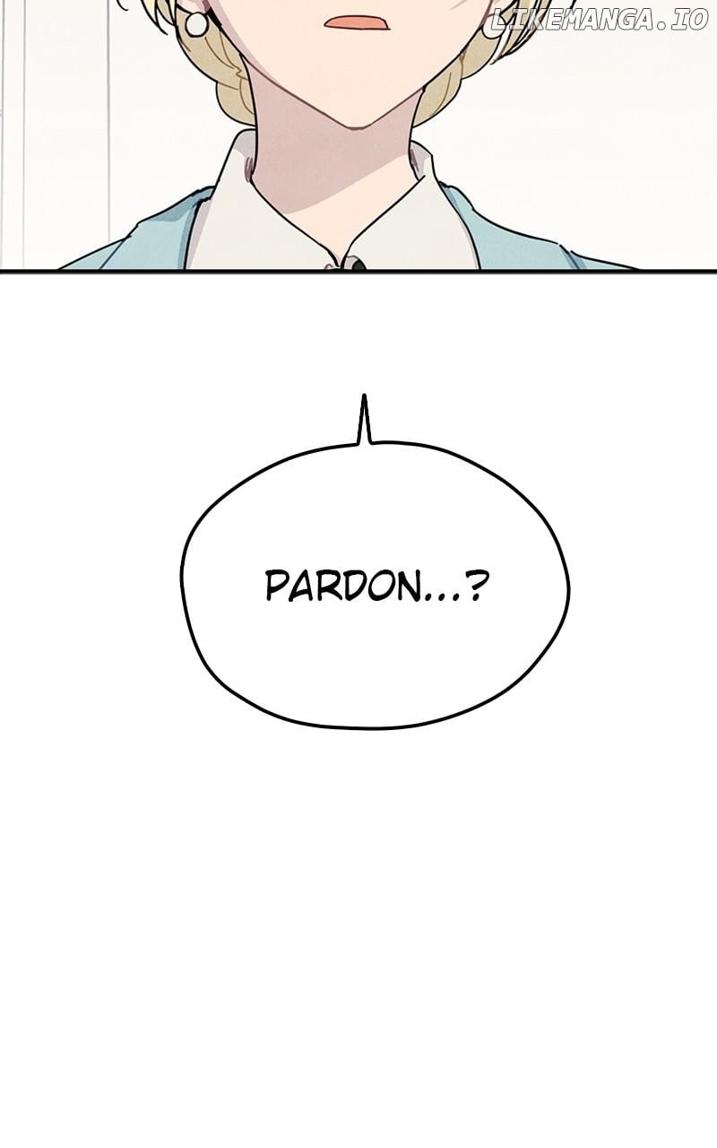 Potion Witch Chapter 48 - page 96