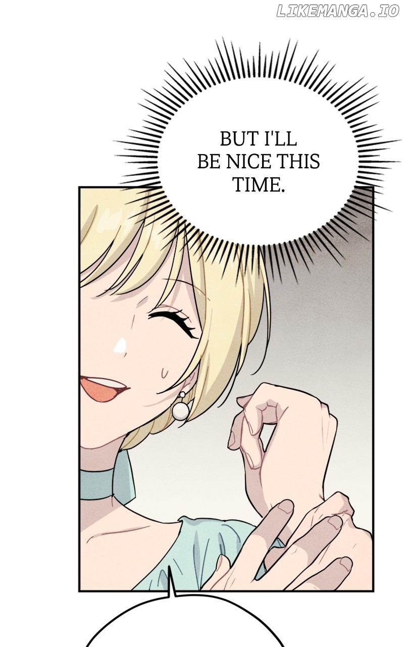 Potion Witch Chapter 50 - page 5