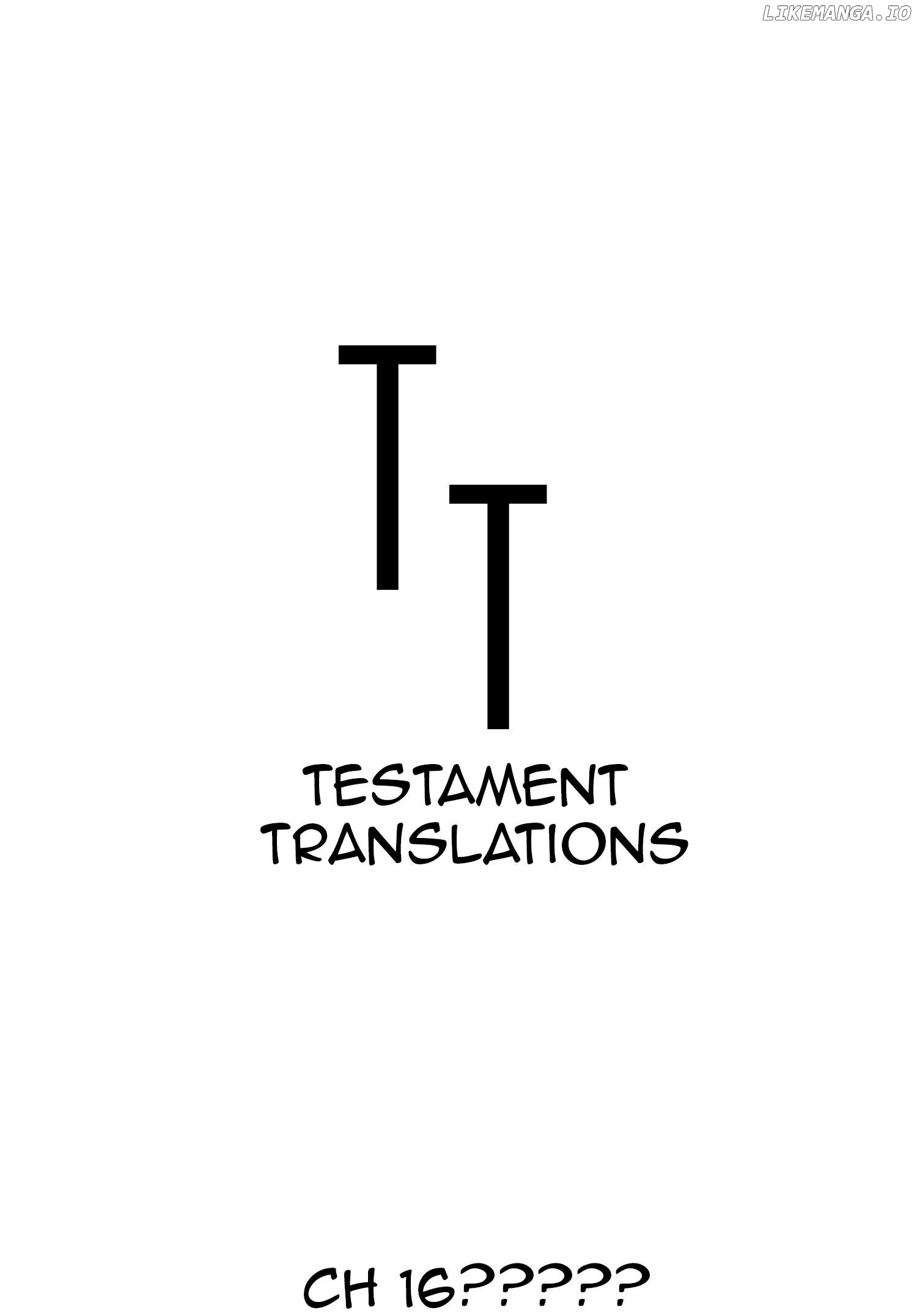 Onna Tomodachi Wa Tanomeba Igaito Yarasete Kureru Chapter 15 - page 18