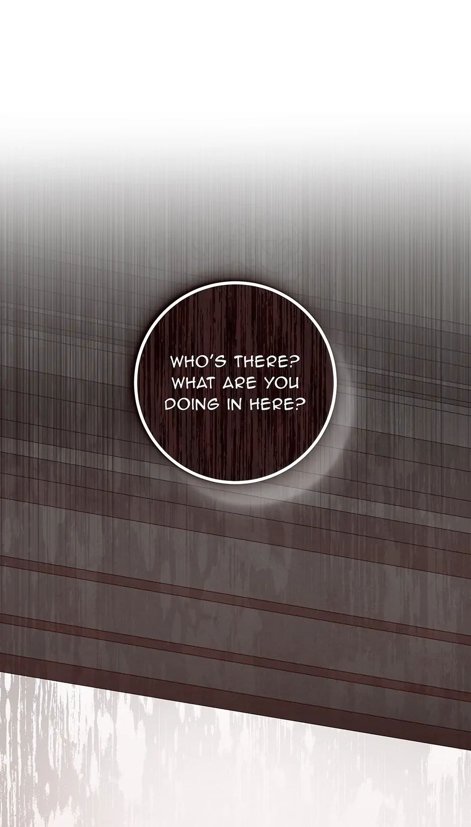 Please Get Out of My Household Chapter 46 - page 9