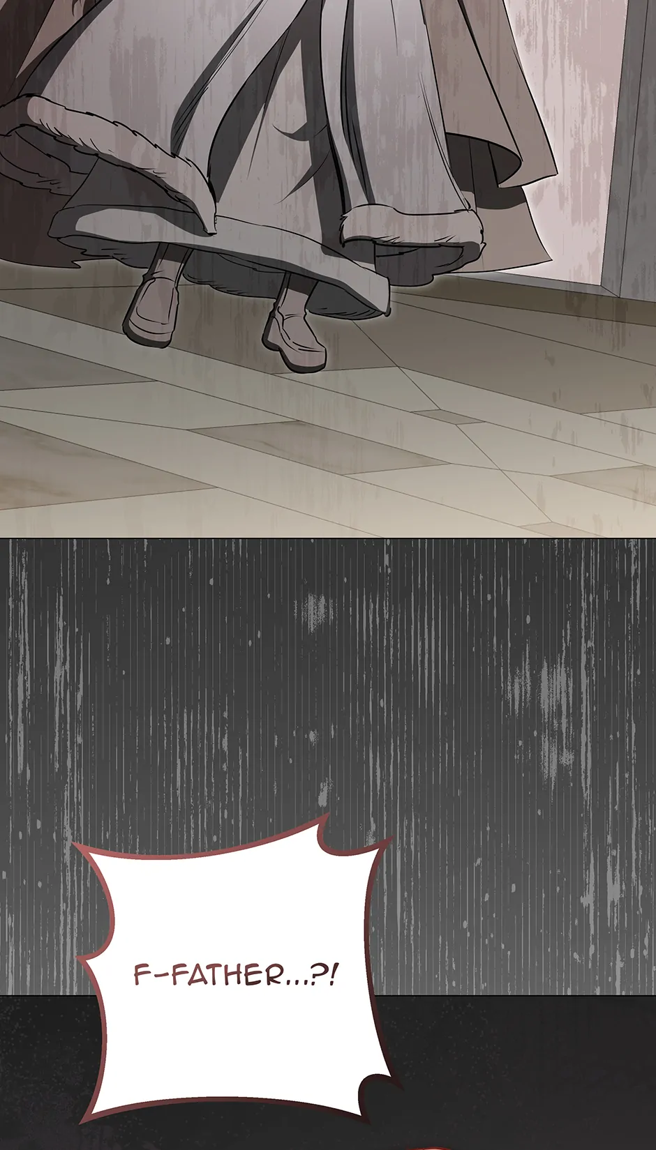 Please Get Out of My Household Chapter 46 - page 11