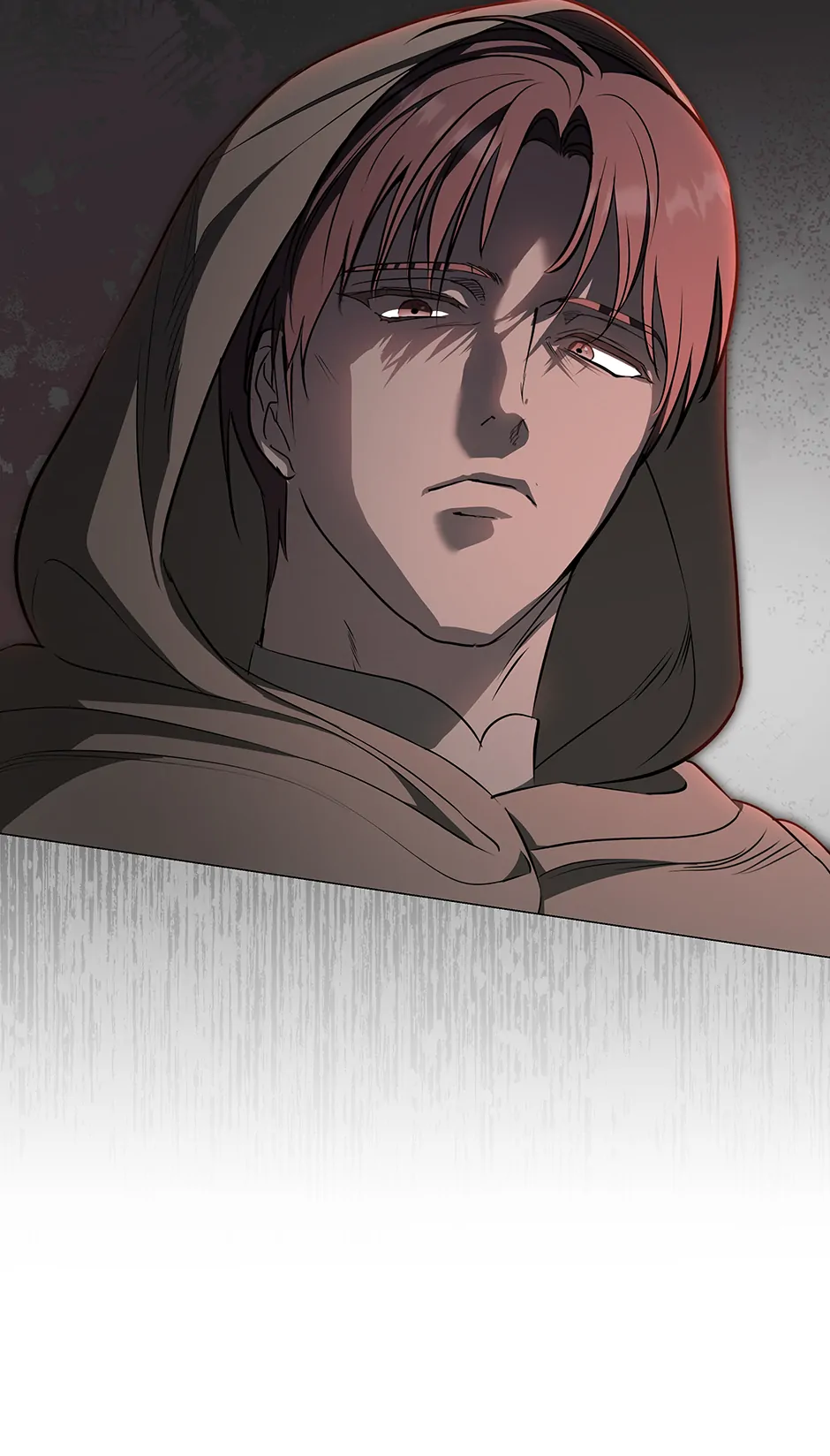 Please Get Out of My Household Chapter 46 - page 12