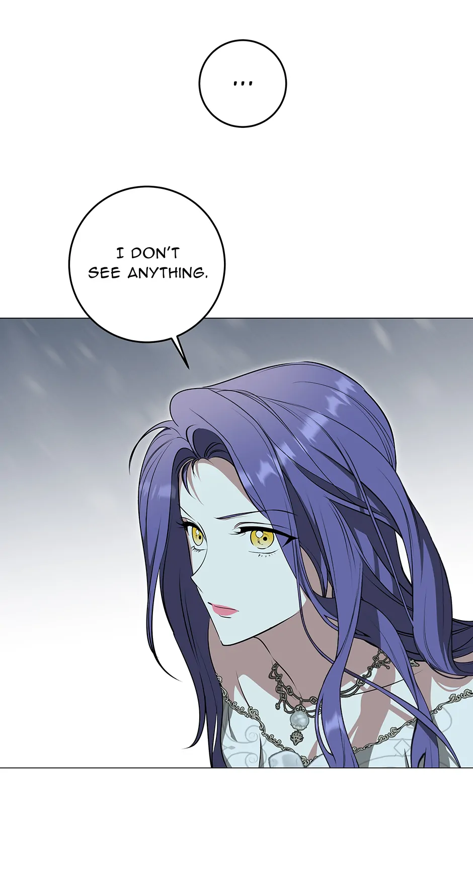 Please Get Out of My Household Chapter 46 - page 48