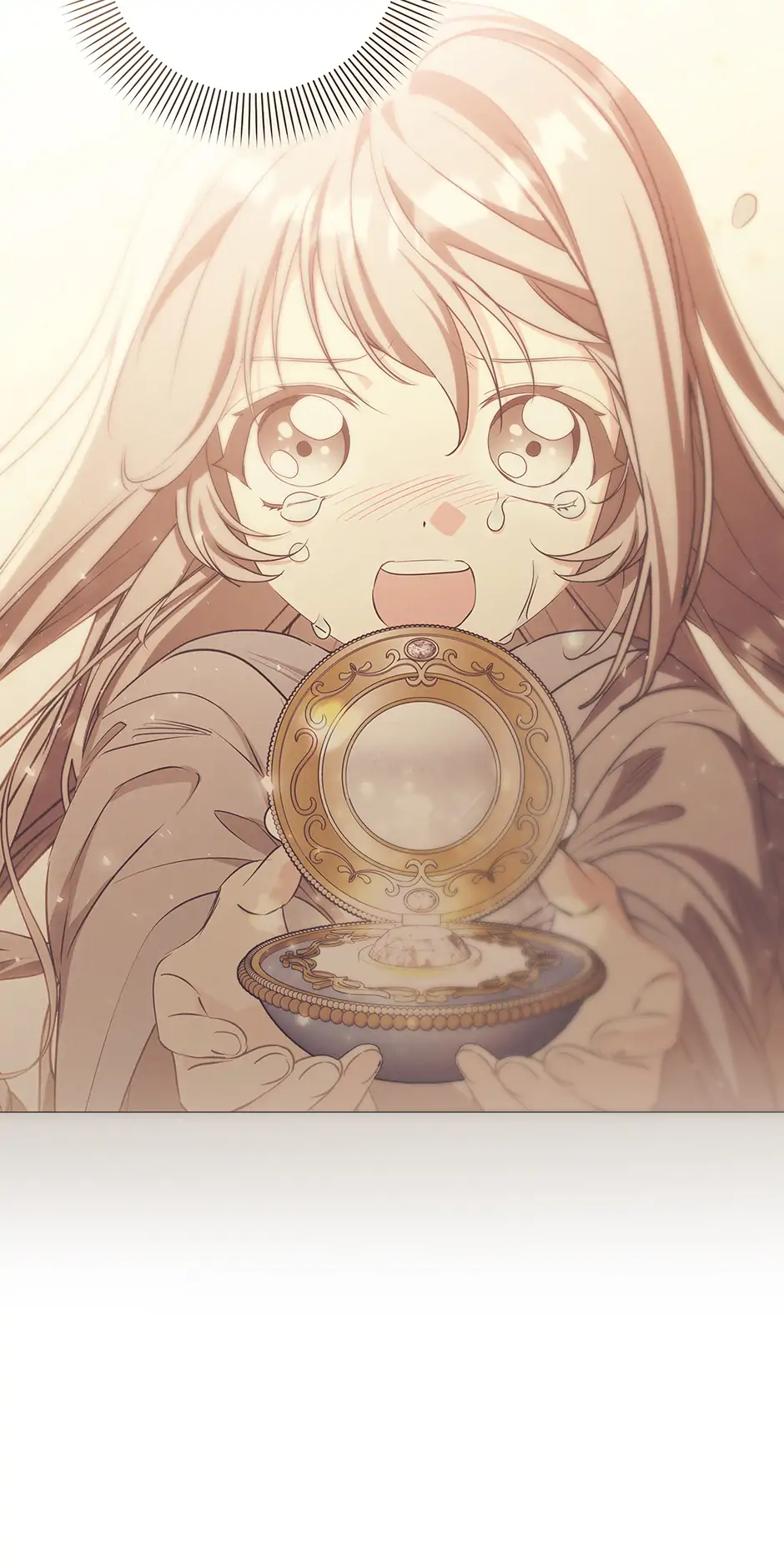 Please Get Out of My Household Chapter 46 - page 65