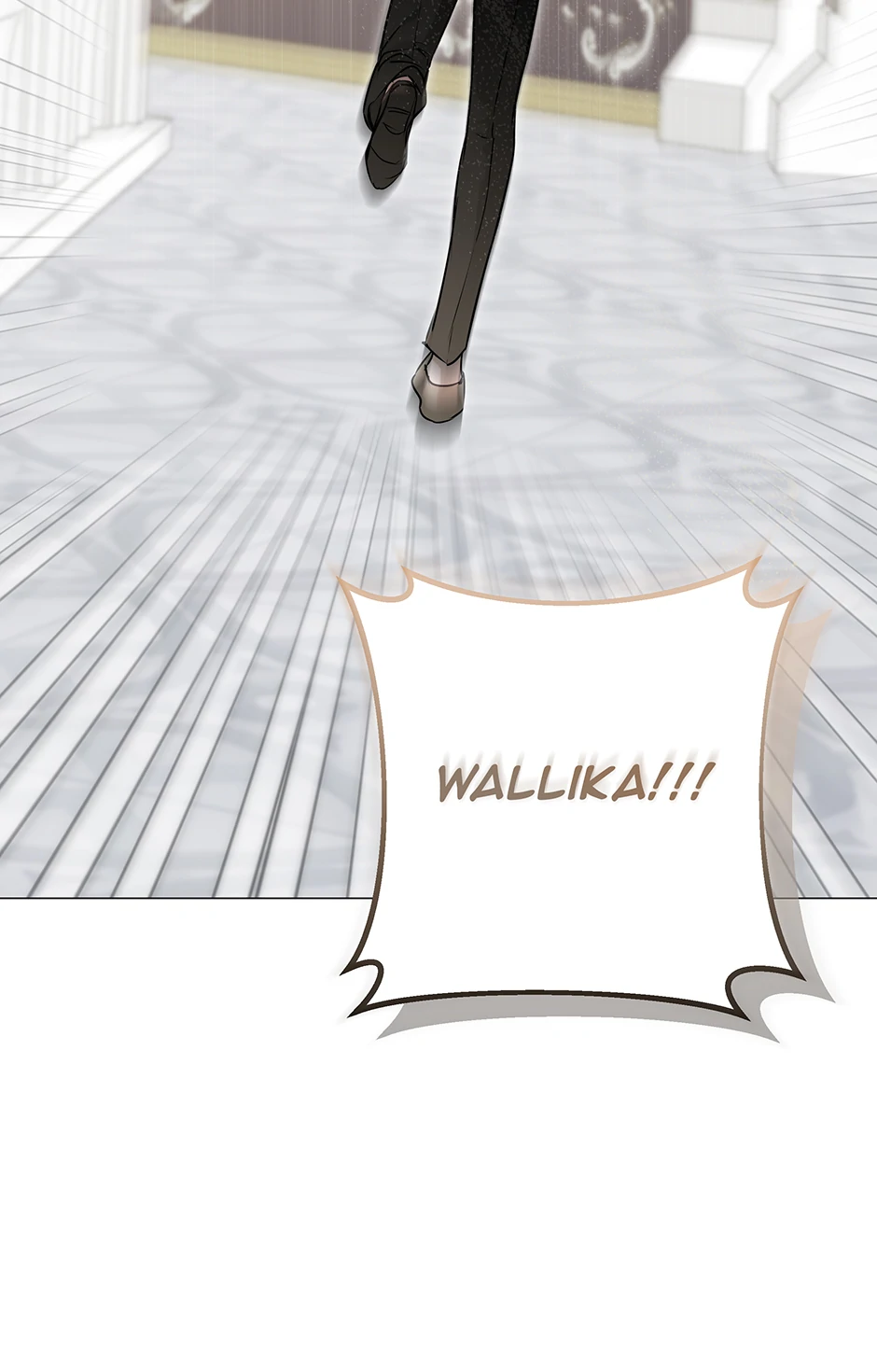 Please Get Out of My Household Chapter 46 - page 71