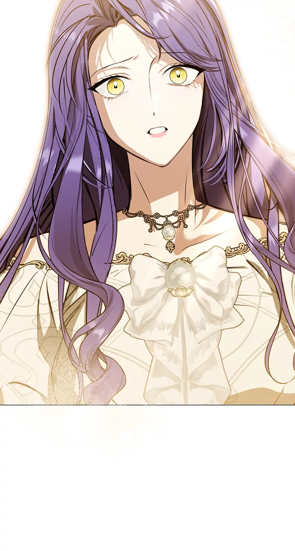 Please Get Out of My Household Chapter 47 - page 26