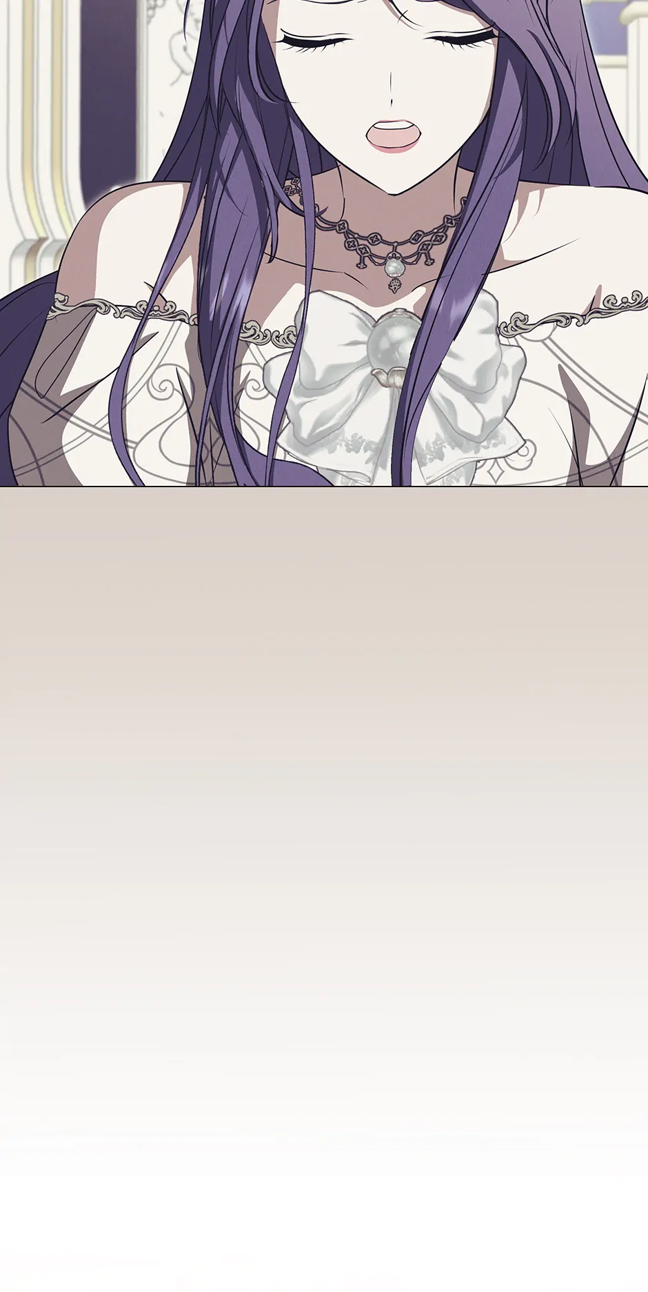 Please Get Out of My Household Chapter 47 - page 53