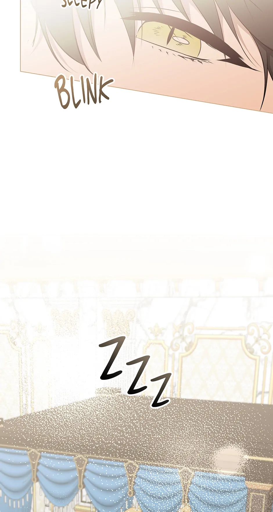 Please Get Out of My Household Chapter 47 - page 65