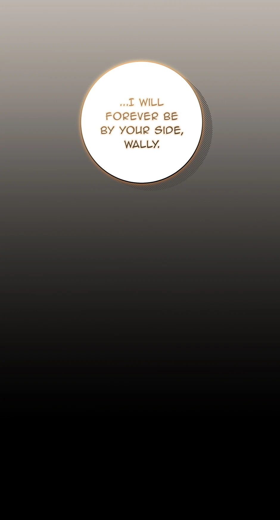 Please Get Out of My Household Chapter 47 - page 74