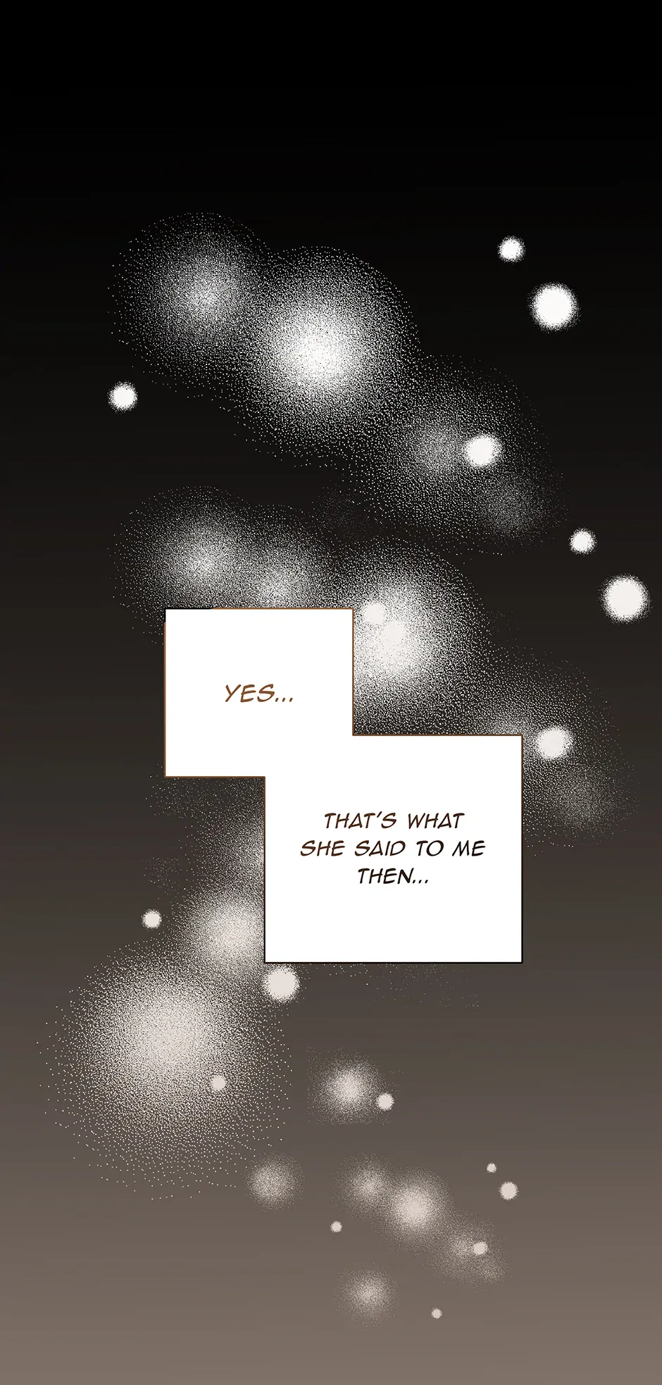 Please Get Out of My Household Chapter 47 - page 75