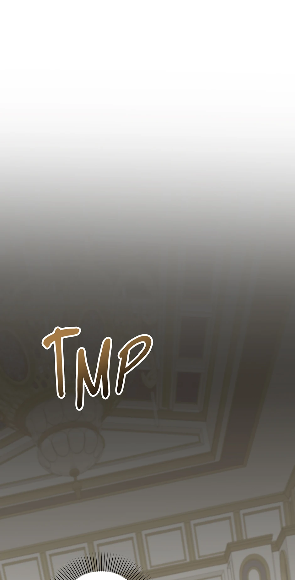 Please Get Out of My Household Chapter 47 - page 7