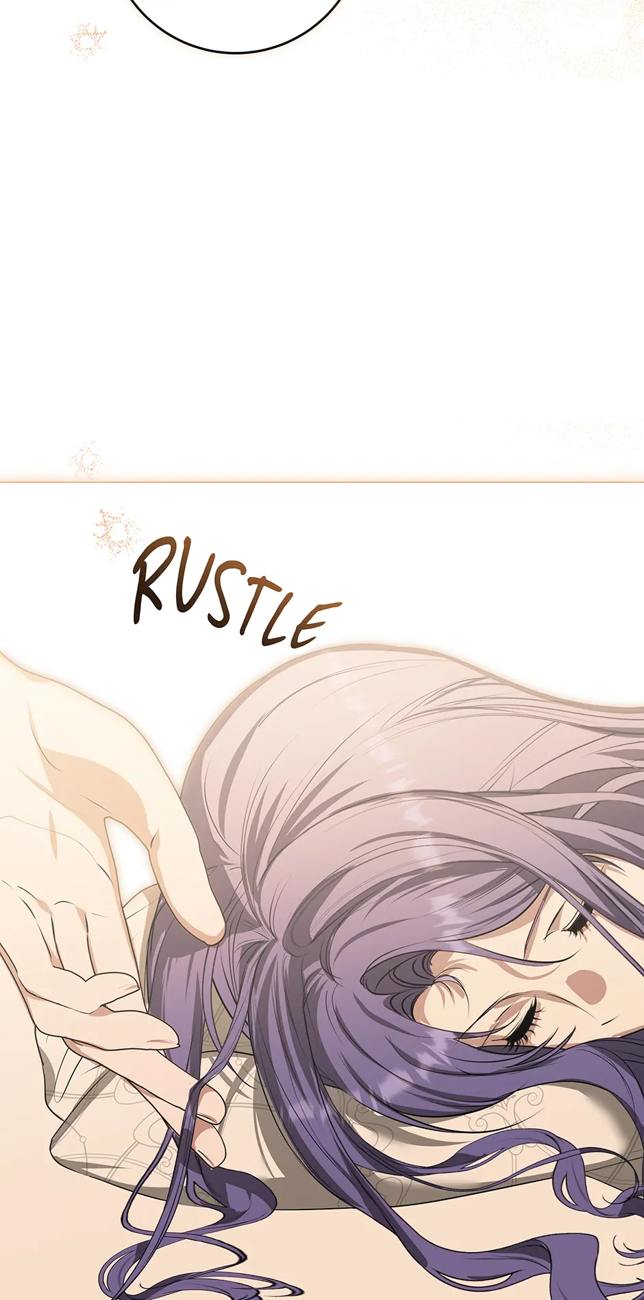 Please Get Out of My Household Chapter 47 - page 80