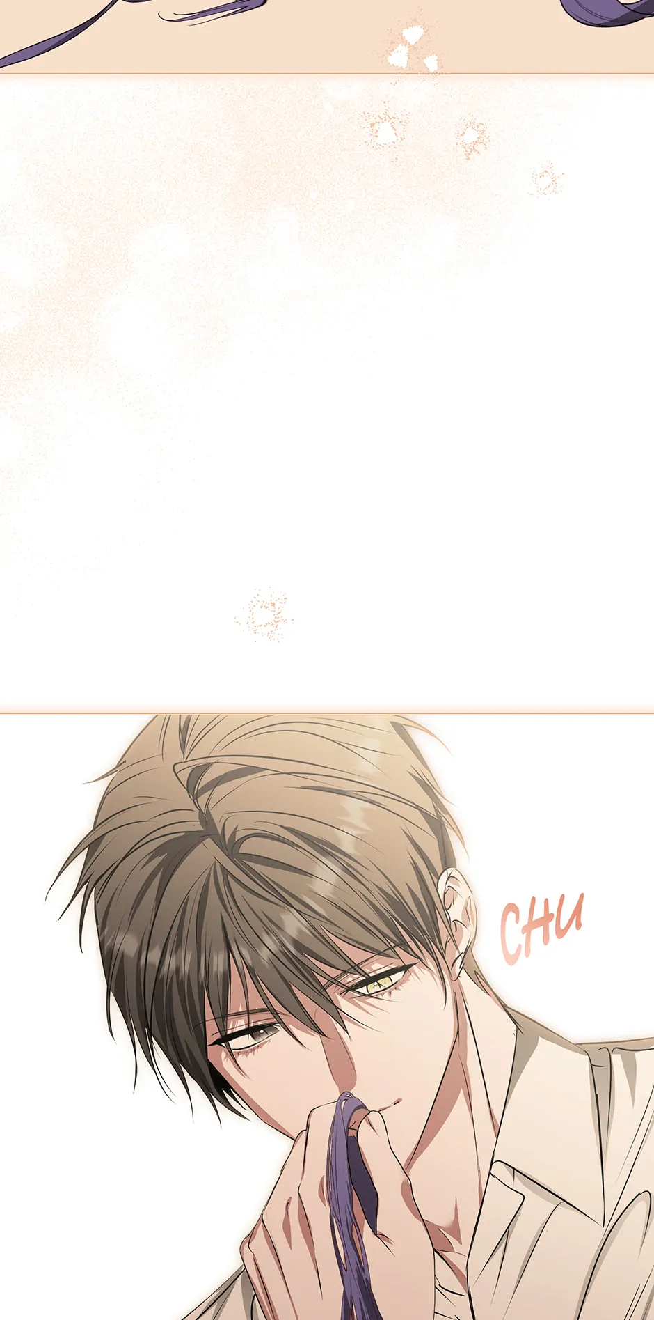 Please Get Out of My Household Chapter 47 - page 81