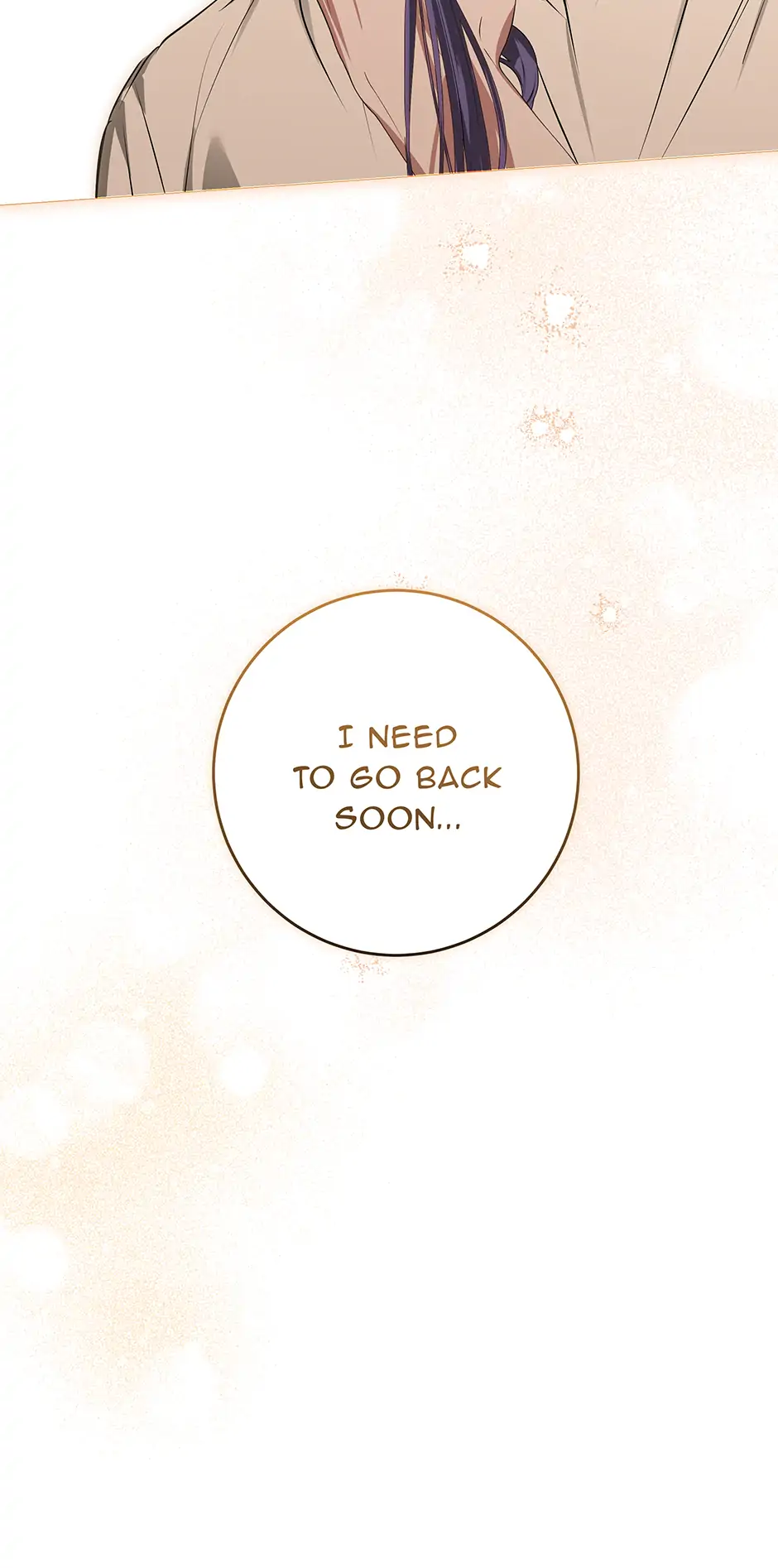 Please Get Out of My Household Chapter 47 - page 82