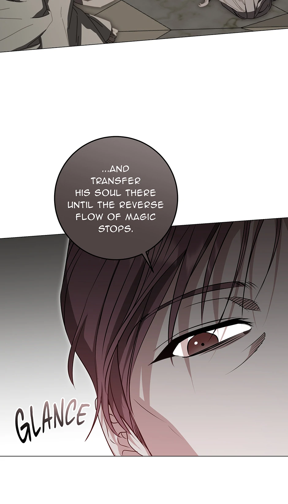 Please Get Out of My Household Chapter 48 - page 41