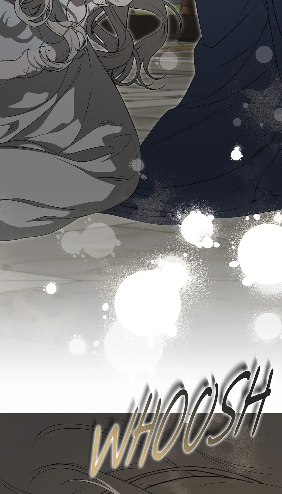 Please Get Out of My Household Chapter 48 - page 48