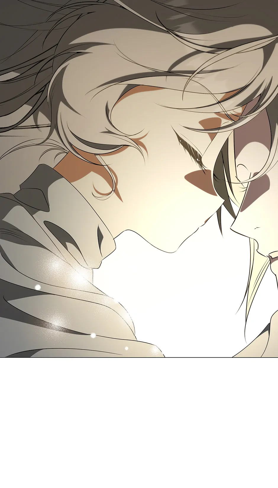 Please Get Out of My Household Chapter 48 - page 49