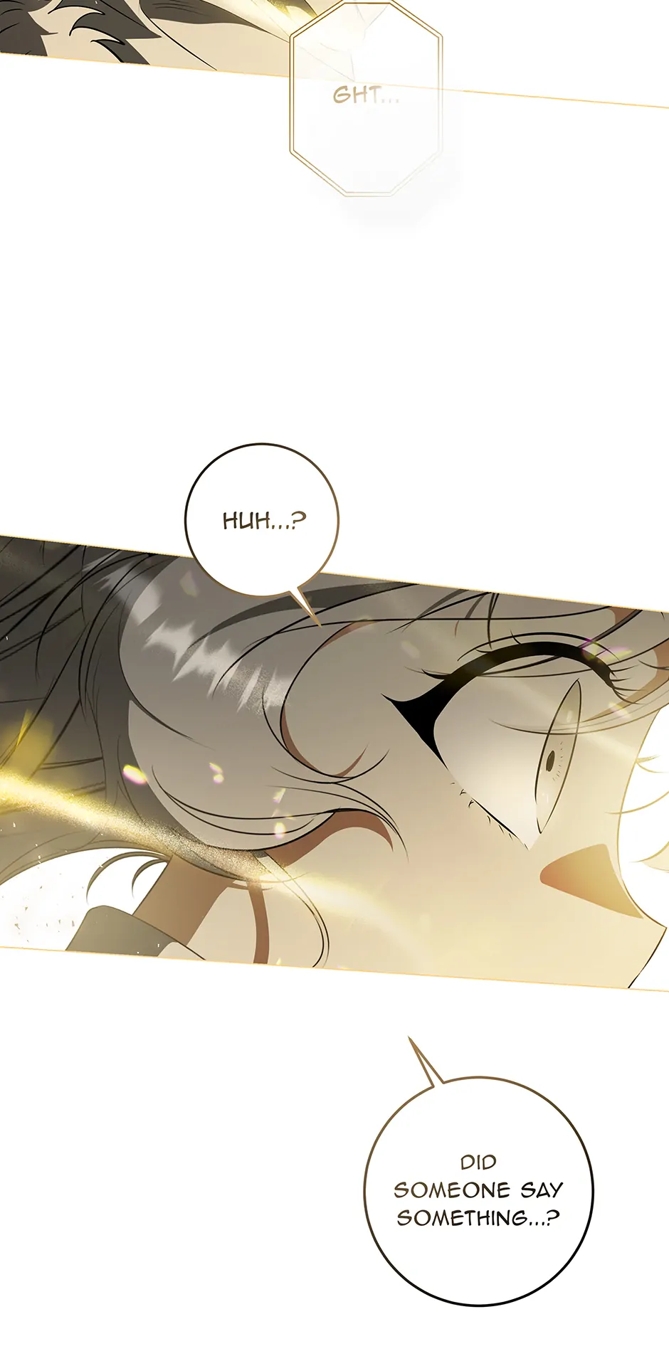 Please Get Out of My Household Chapter 48 - page 55