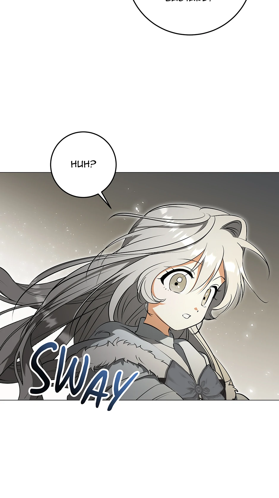 Please Get Out of My Household Chapter 48 - page 59