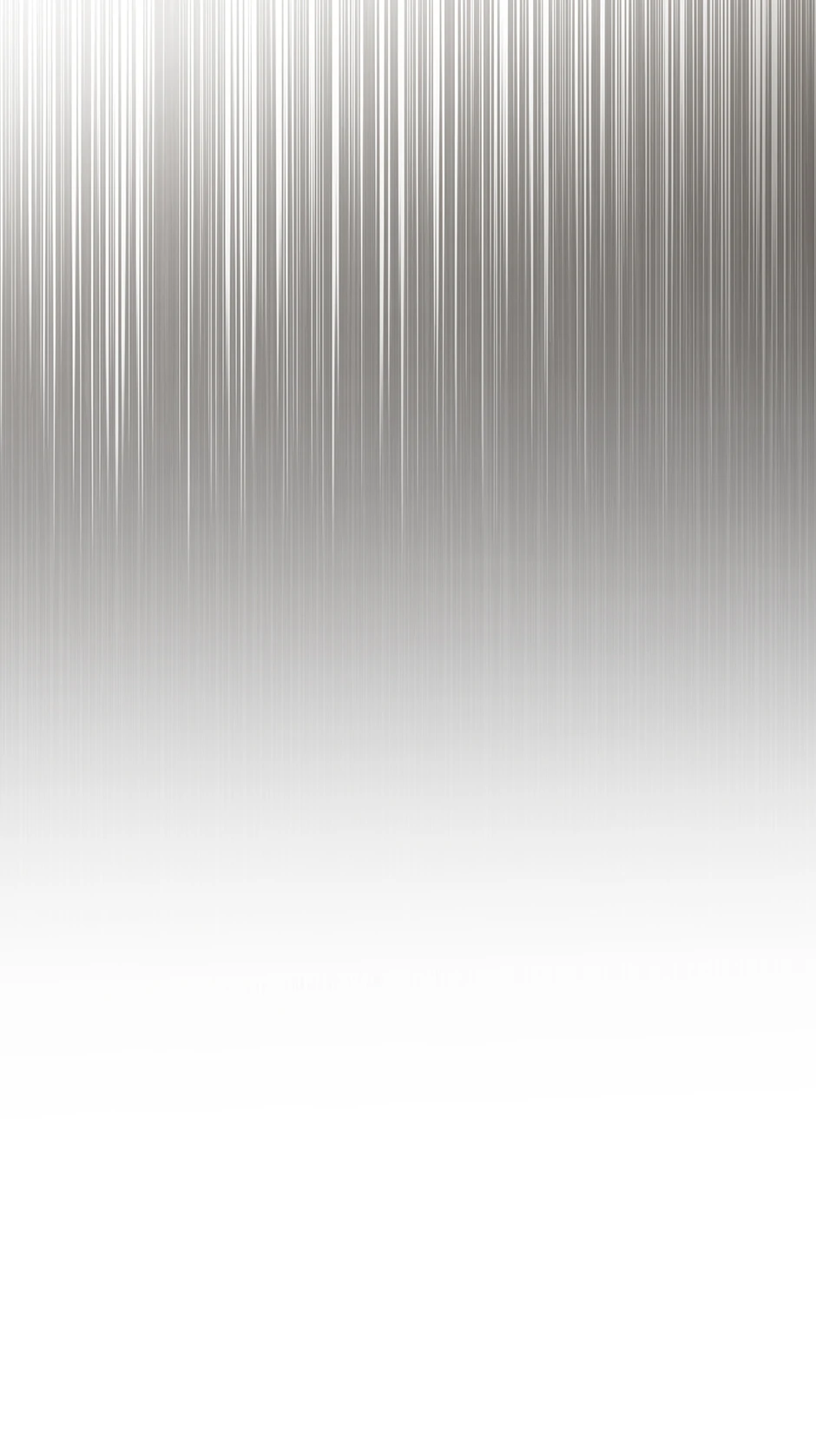 Please Get Out of My Household Chapter 48 - page 61