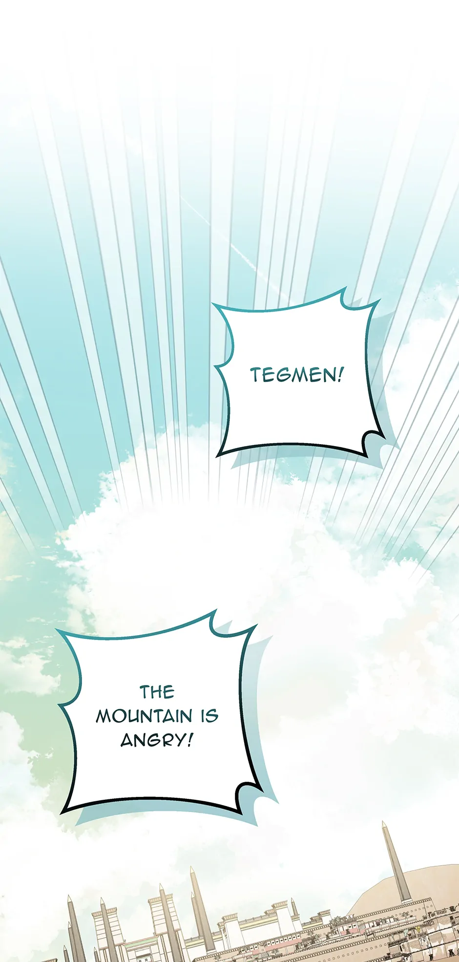 Please Get Out of My Household Chapter 48 - page 62