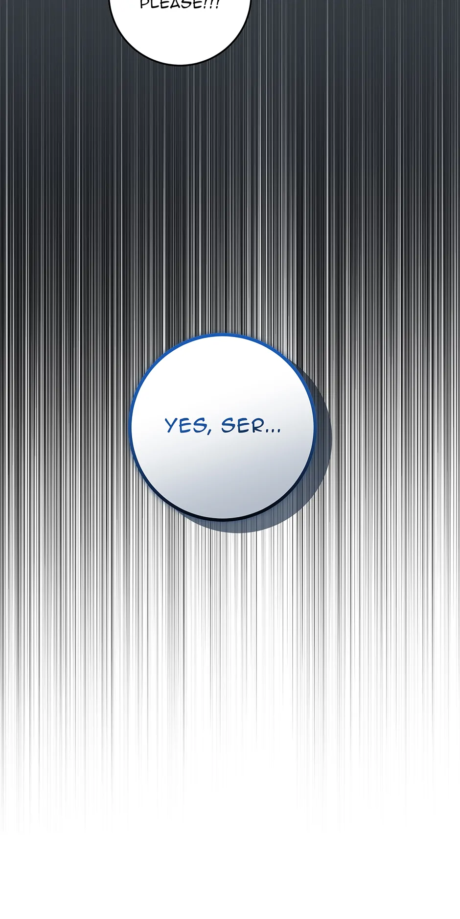 Please Get Out of My Household Chapter 49 - page 21