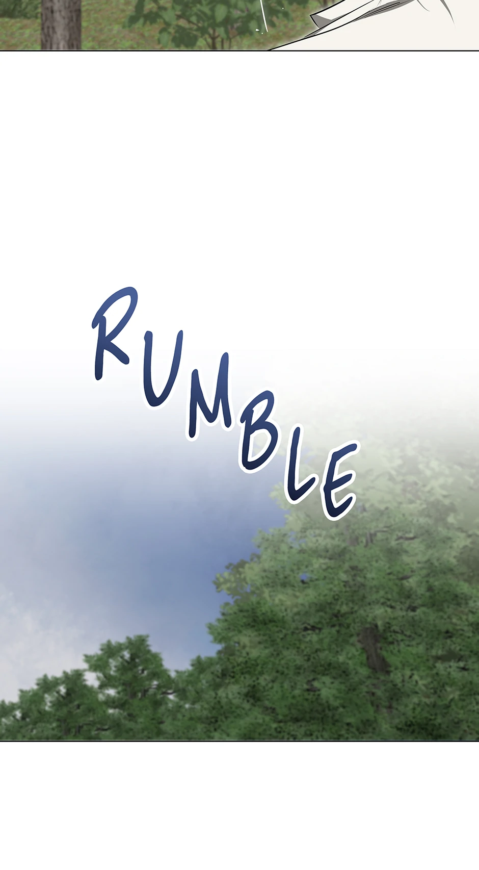 Please Get Out of My Household Chapter 49 - page 38