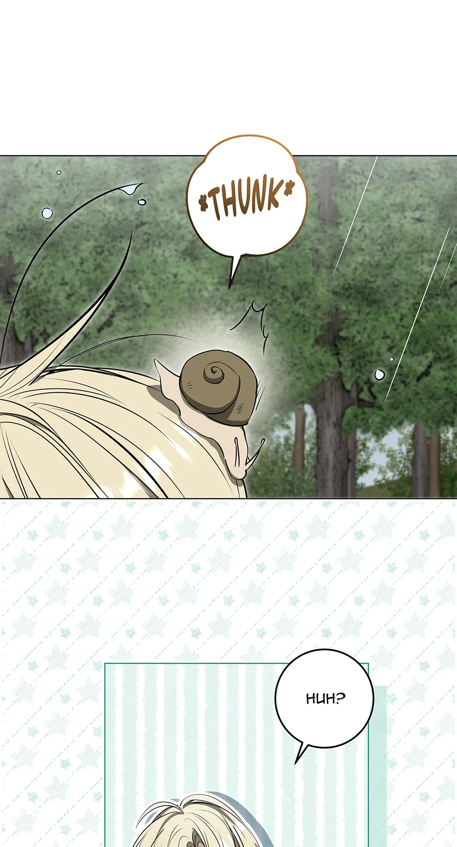 Please Get Out of My Household Chapter 49 - page 42