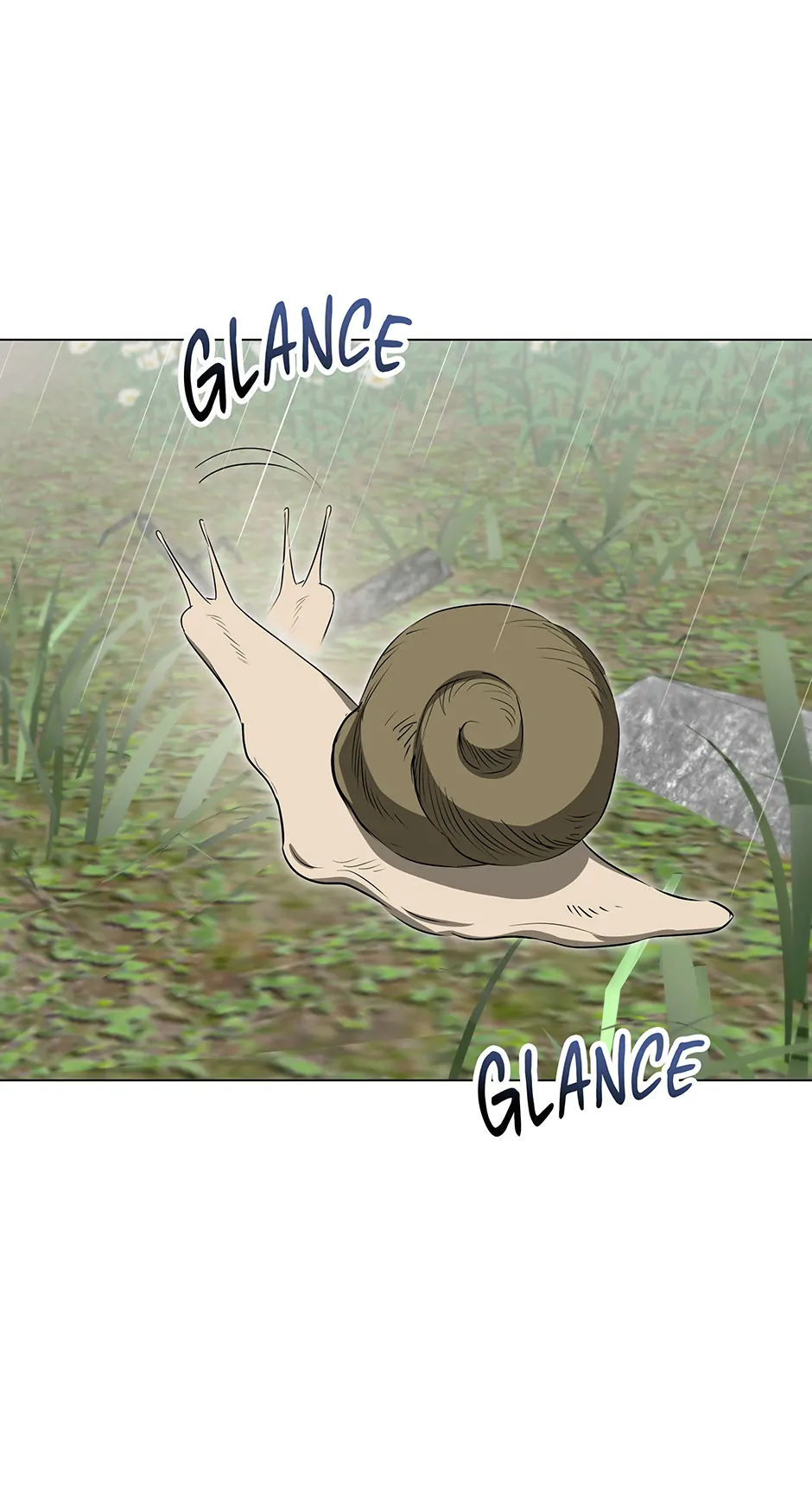 Please Get Out of My Household Chapter 49 - page 44