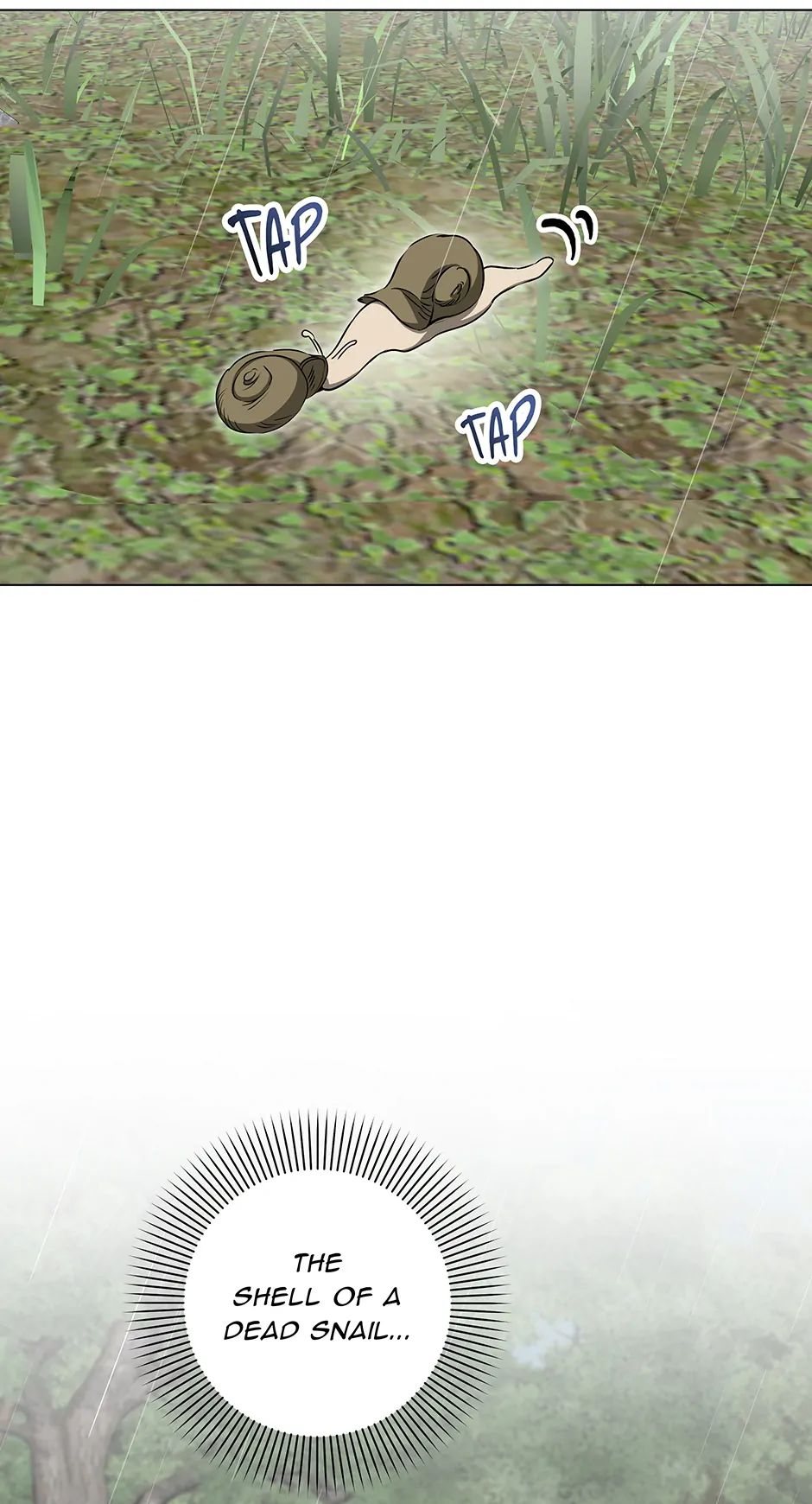 Please Get Out of My Household Chapter 49 - page 45