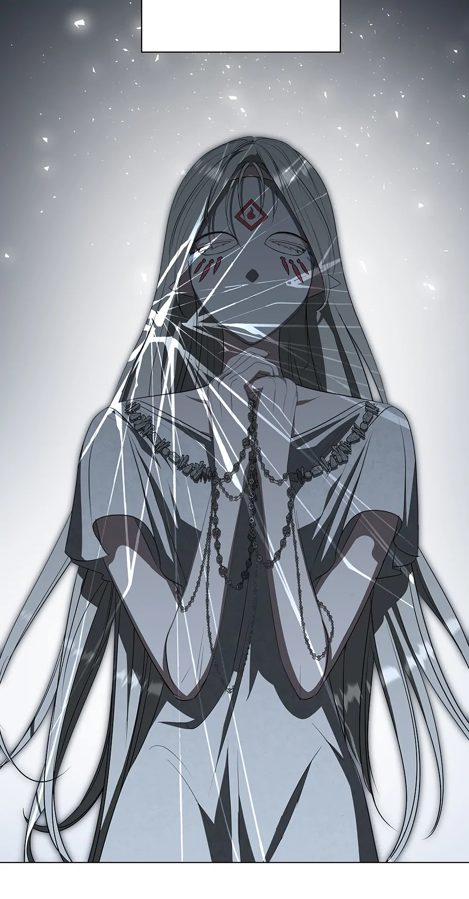 Please Get Out of My Household Chapter 49 - page 5