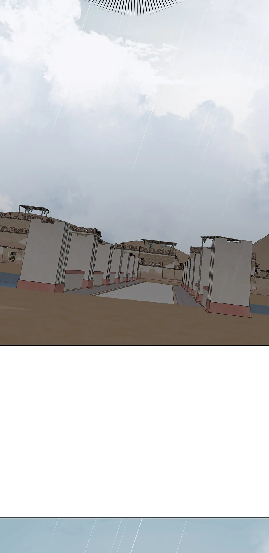 Please Get Out of My Household Chapter 49 - page 61