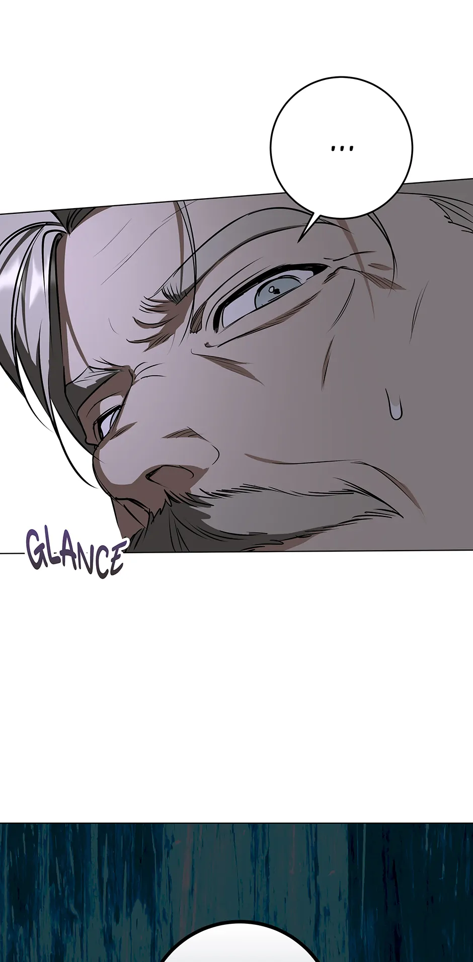 Please Get Out of My Household Chapter 49 - page 65