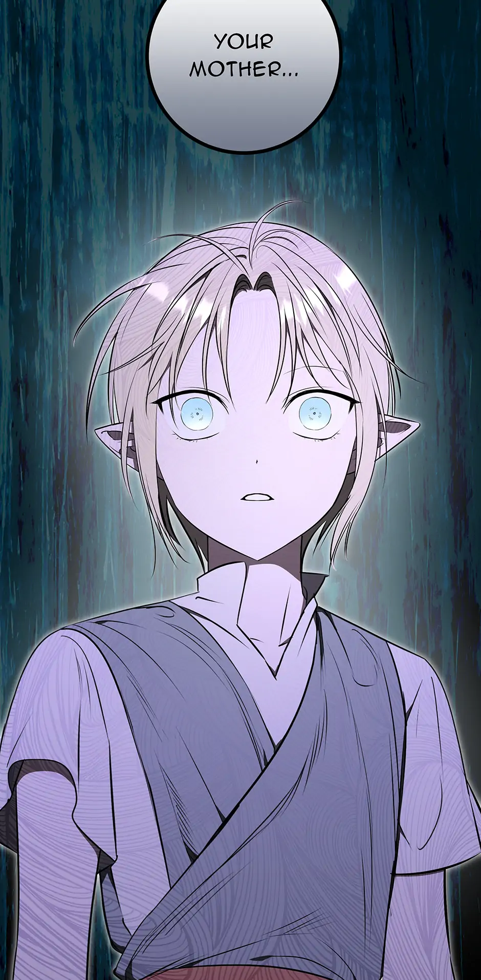 Please Get Out of My Household Chapter 49 - page 66