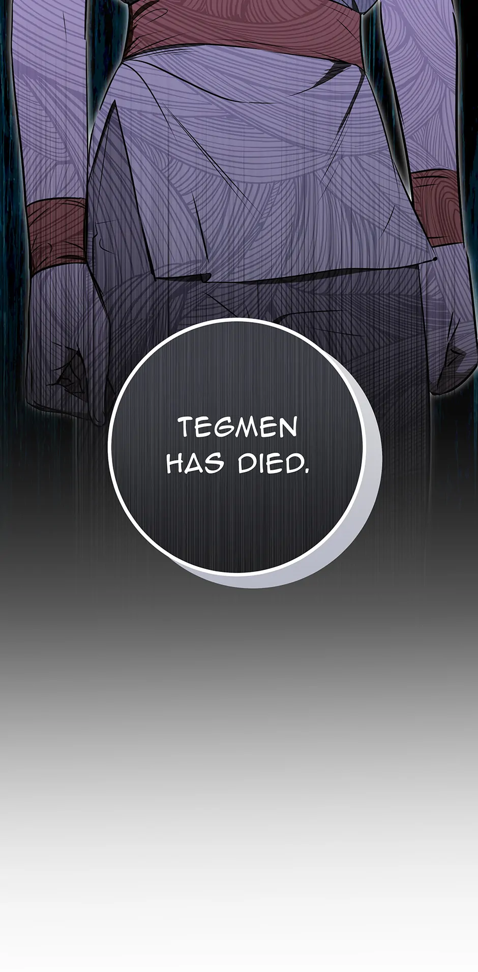 Please Get Out of My Household Chapter 49 - page 67